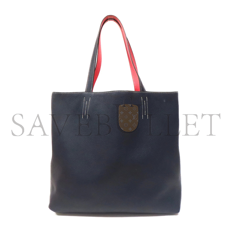 H**mes MASTER NEO DOUBLE SENS 35 CLEMENCE (36*32*12cm)